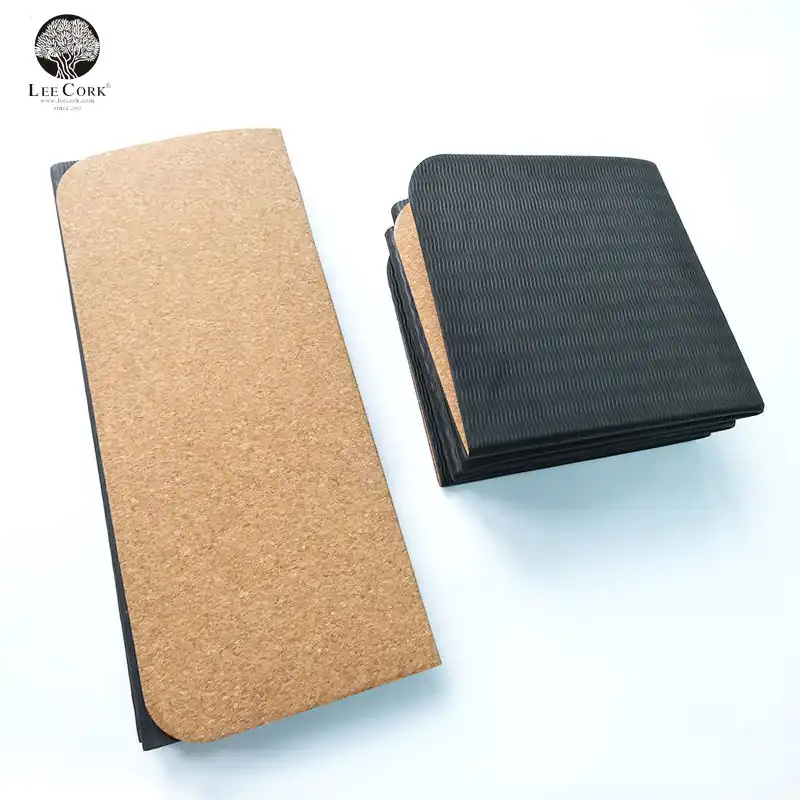 products-pic